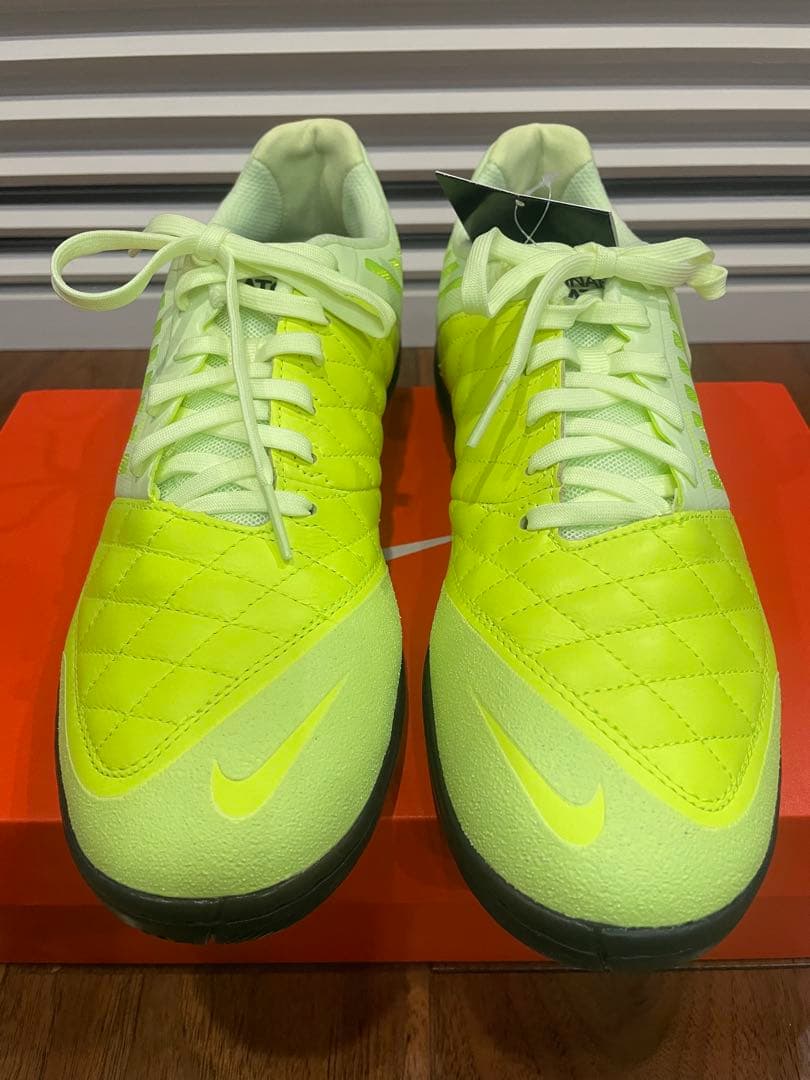 NIKE LUNAR GATOⅡ ナイキ ルナガト2