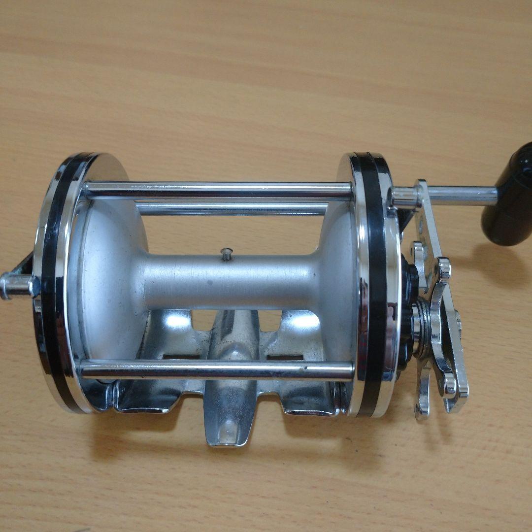 ダイワシーライン250 ダイワシーライン300 2個セット