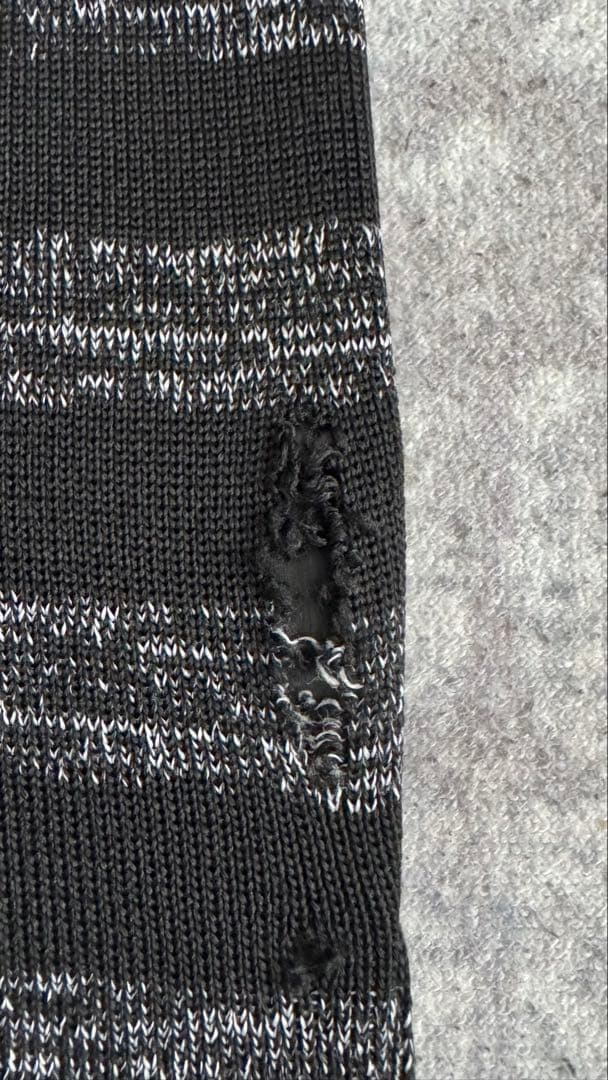 スノーボード LIBTECH T.RICE APEX Golden ORCA 23-24