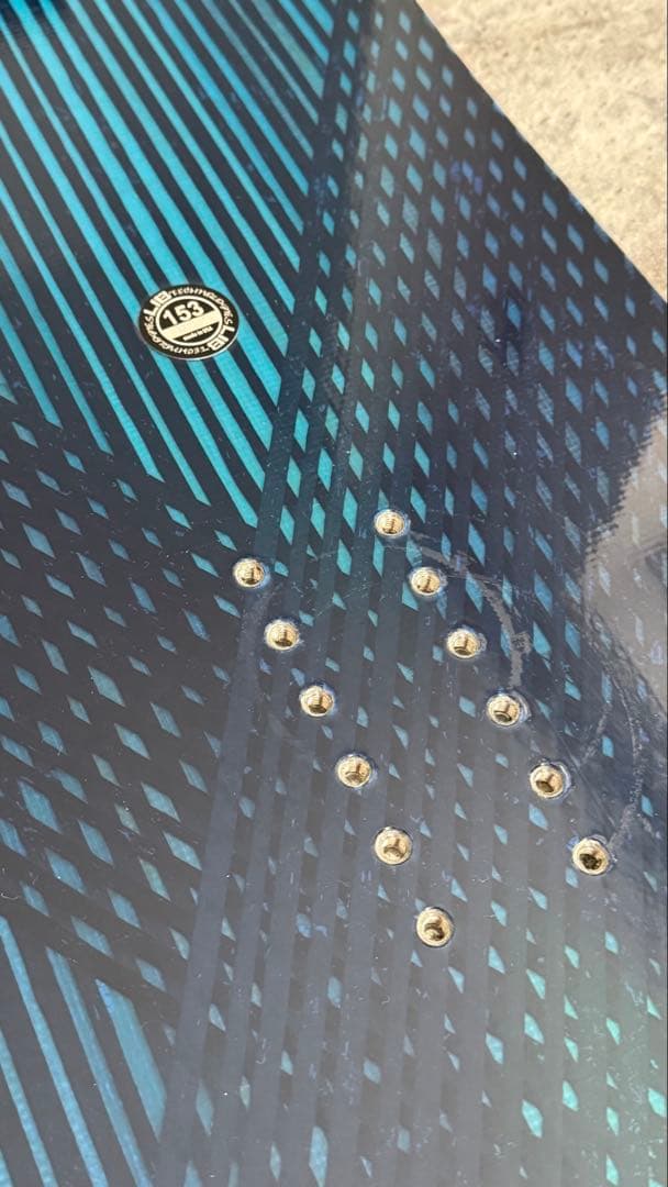 スノーボード LIBTECH T.RICE APEX Golden ORCA 23-24