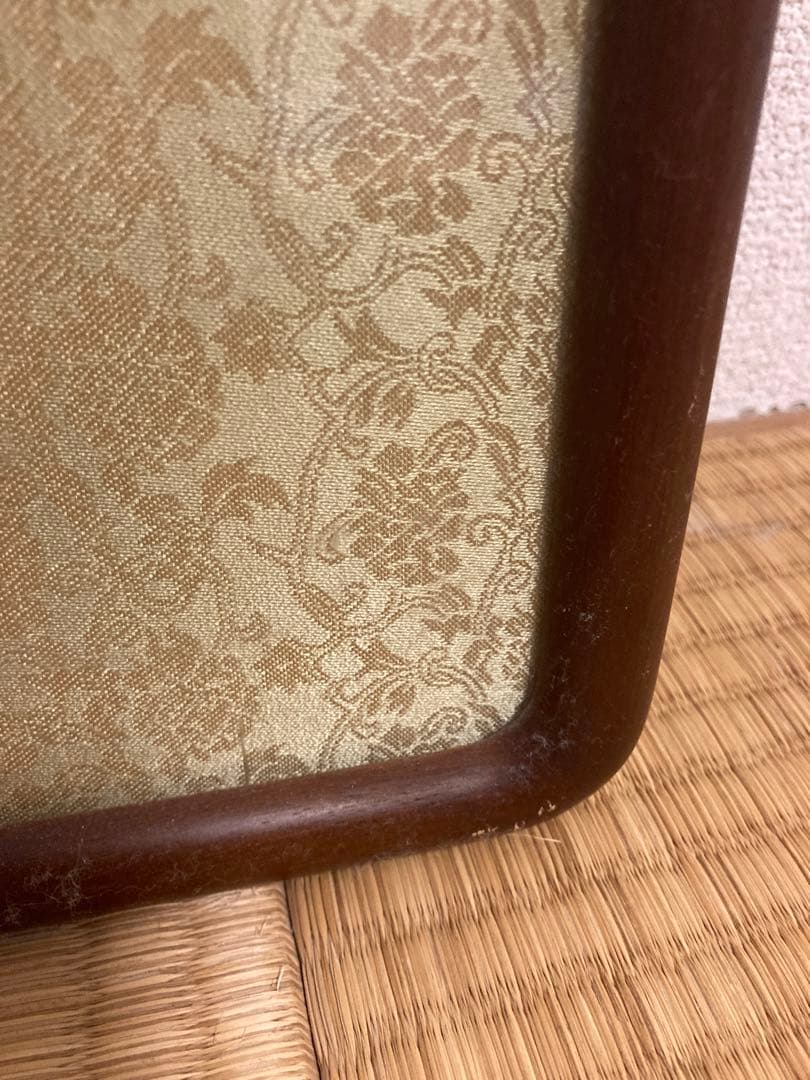 絵画 蘇葆楨 墨葡萄 水墨画 額装 中国美術 骨董品 美術品