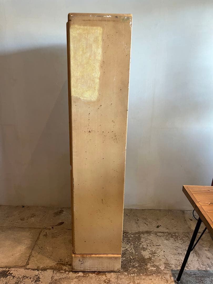 ヴィンテージ　ケビント