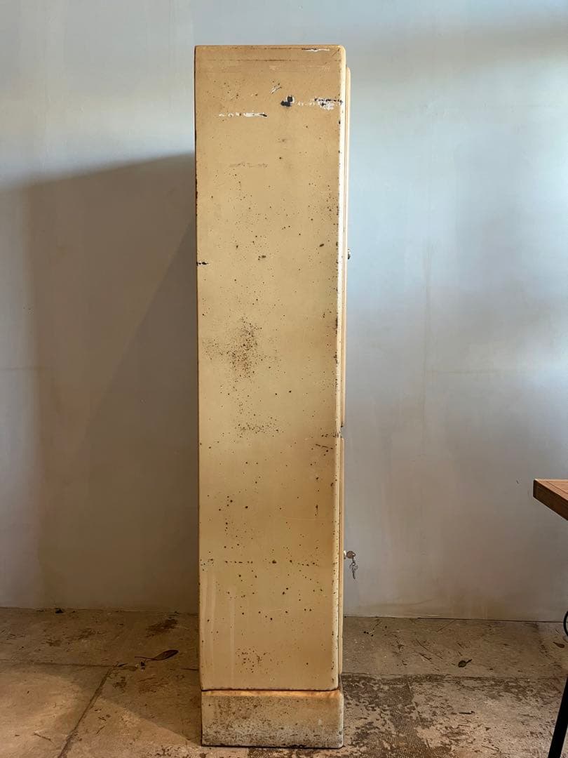 ヴィンテージ　ケビント