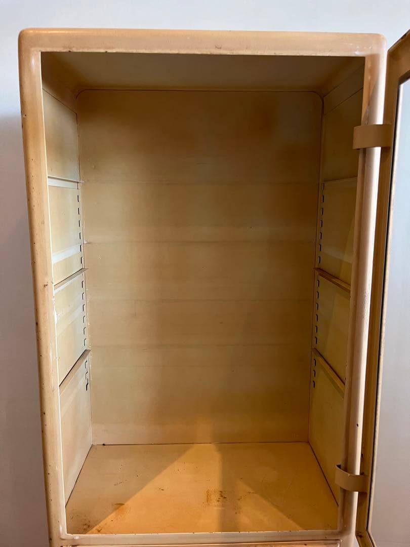 ヴィンテージ　ケビント