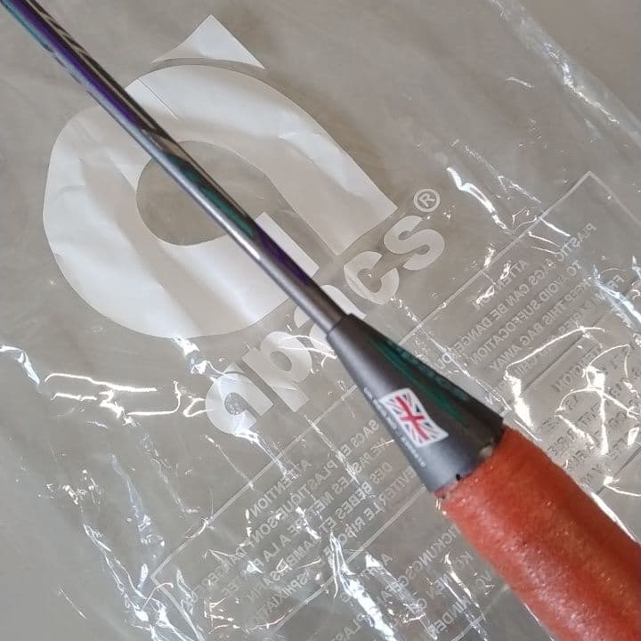 アパックス THUNDERDOME 6.2（THUN） 6U　美品！