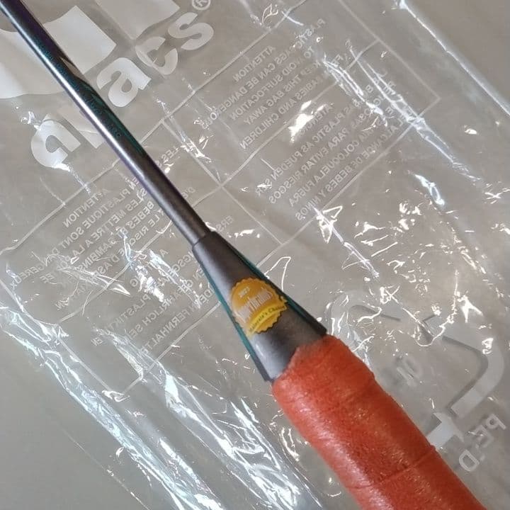 アパックス THUNDERDOME 6.2（THUN） 6U　美品！