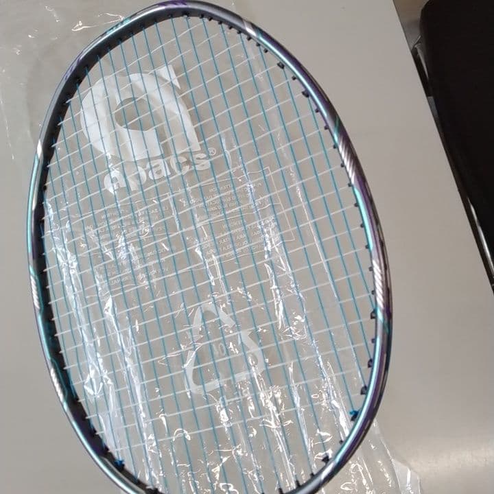 アパックス THUNDERDOME 6.2（THUN） 6U　美品！