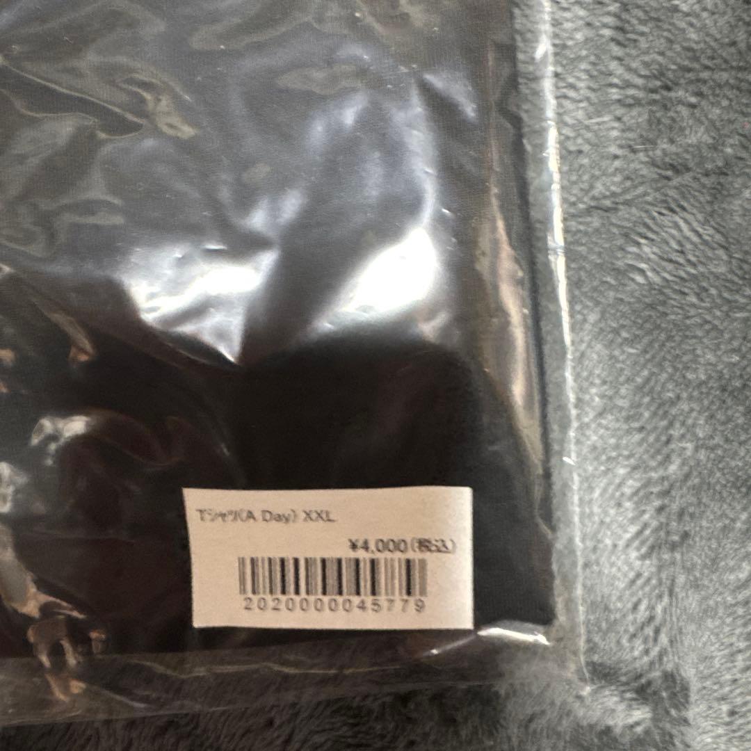 ポ*キ様 矢沢永吉