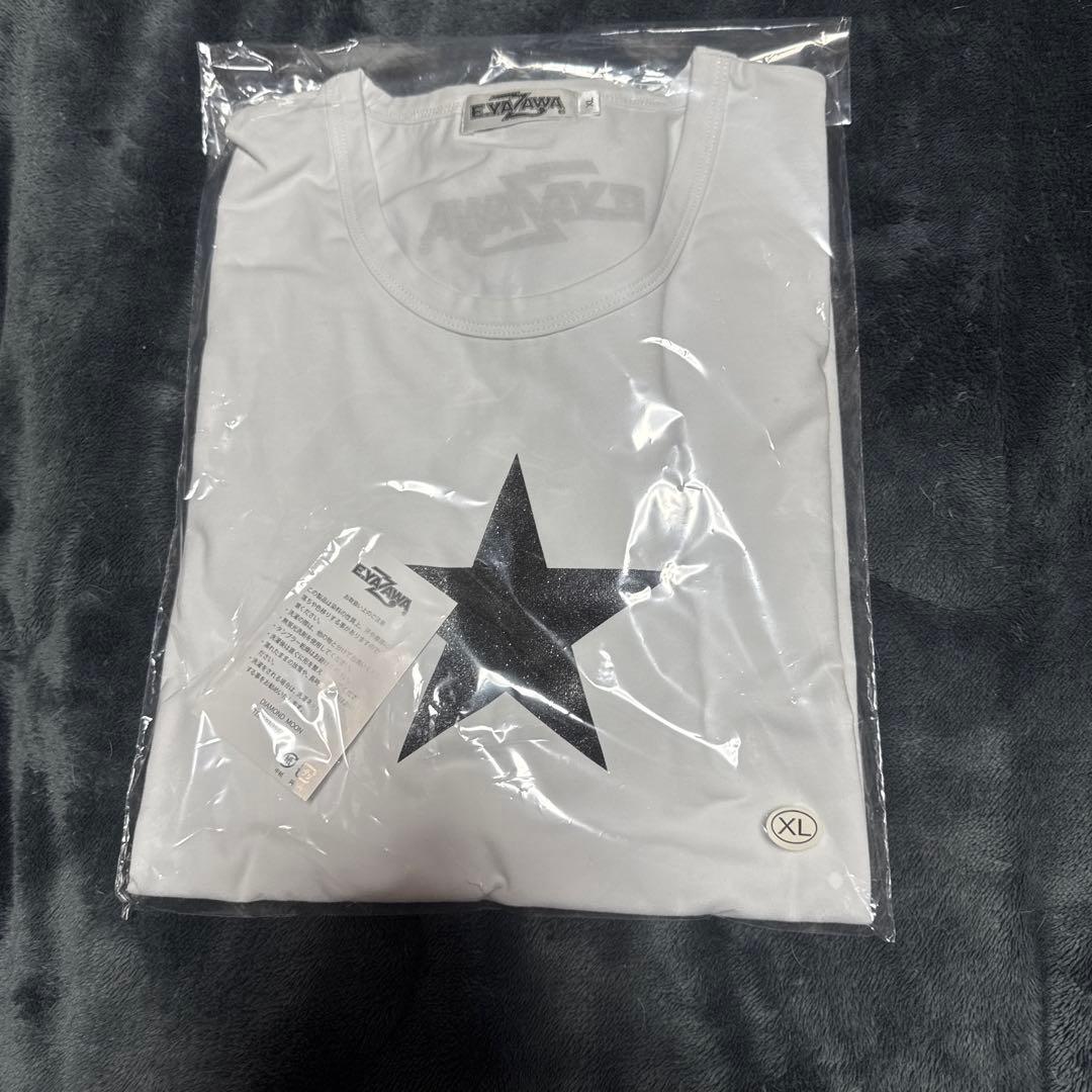 ポ*キ様 矢沢永吉