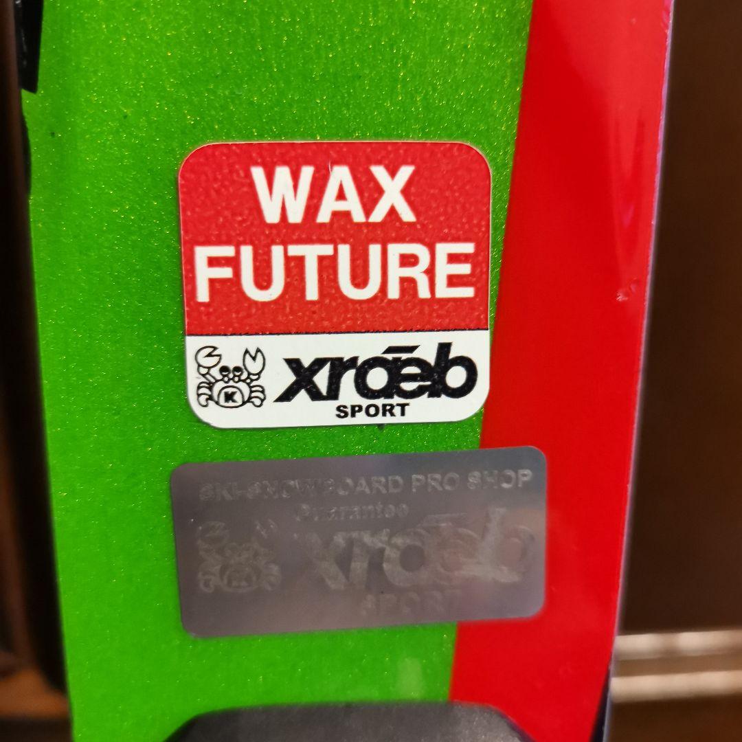 エラン Elan Race RCG スキー 板 L176　値下げ応じます