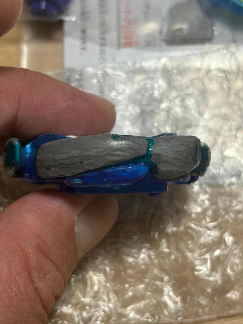 t*s様 【最終値下げ】ベイブレードX UX-00 エアロペガサス3-70A