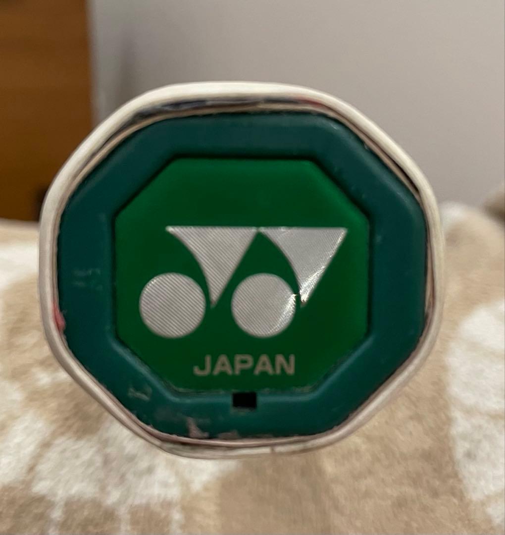 ✨美品✨　YONEX ASTREL 115 テニスラケット　ケース付