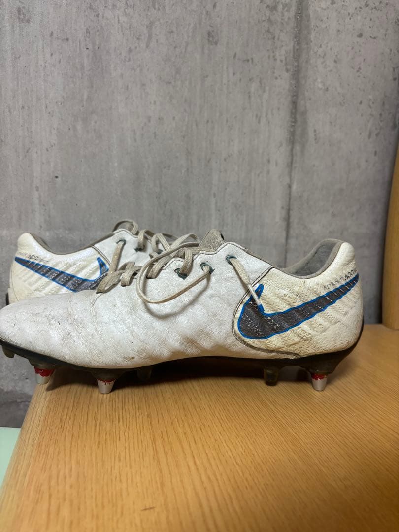 ティエンポ レジェンド 7 エリート SG