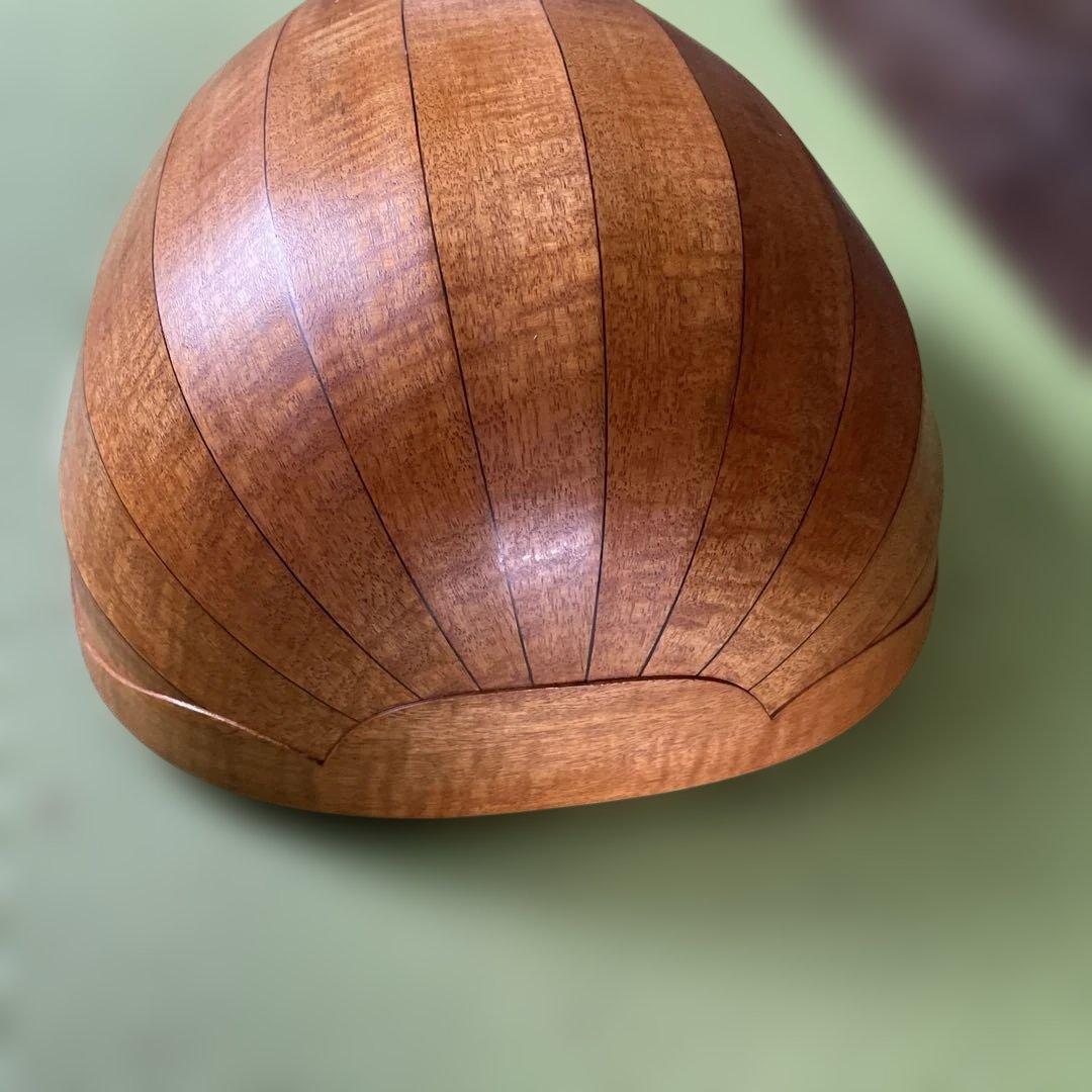 川*獺様 ARIA ルネサンスリュート　10コース　アリア　門野厳