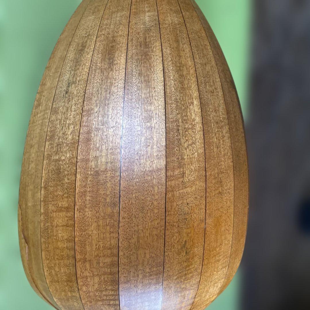 川*獺様 ARIA ルネサンスリュート　10コース　アリア　門野厳