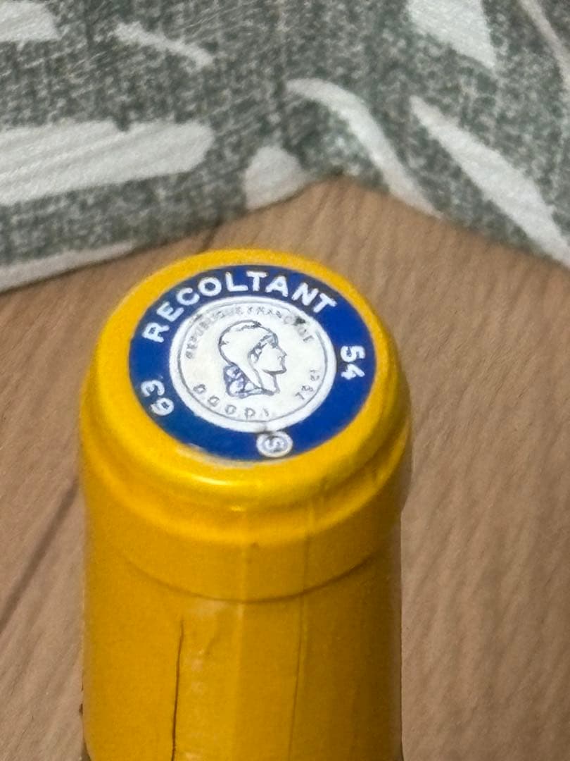 【新品・未開封】ヴァンサントリコ・エスカルゴ/ヴァンサントリコ・ロゼ 2本セット