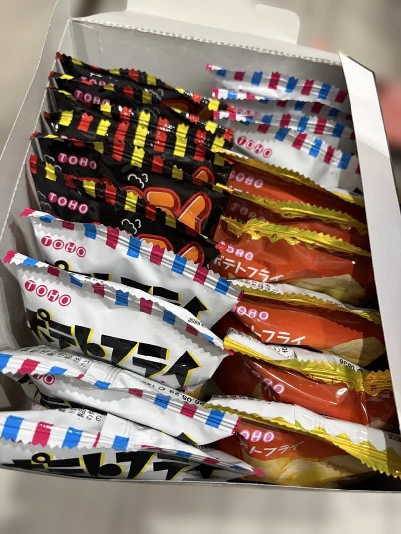 お菓子　おつまみ　詰め合わせ　まとめ売り