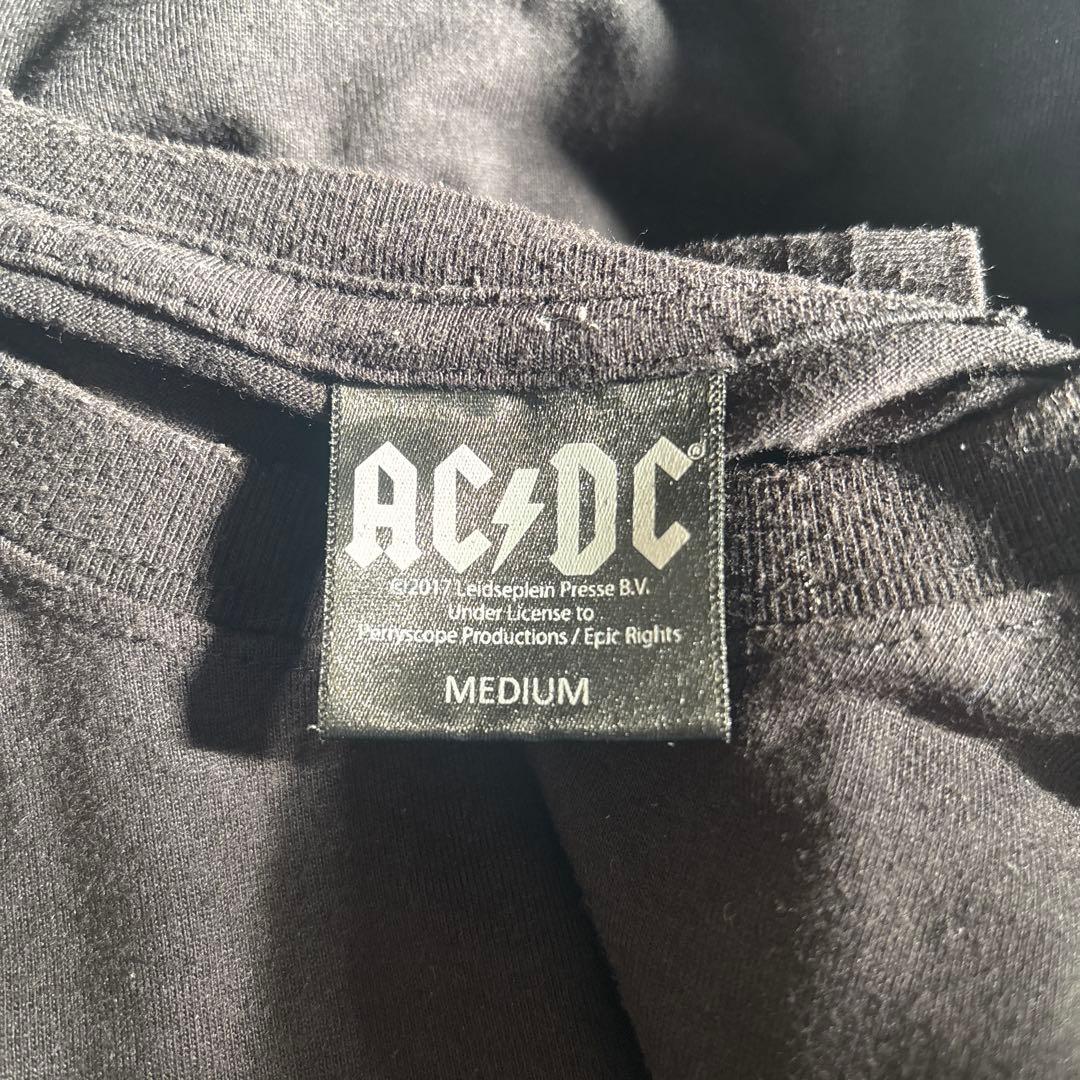 バンドTシャツまとめ売り