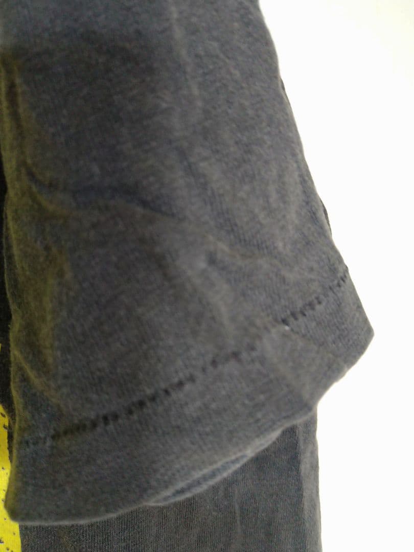 94/95 WORLD TOUR Tシャツ