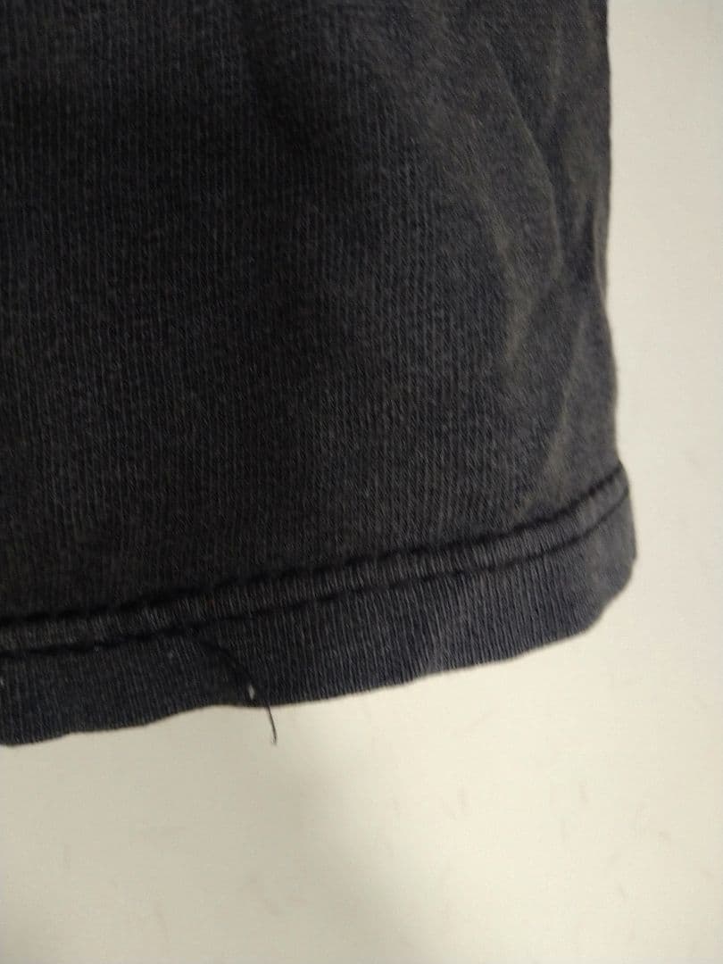 94/95 WORLD TOUR Tシャツ