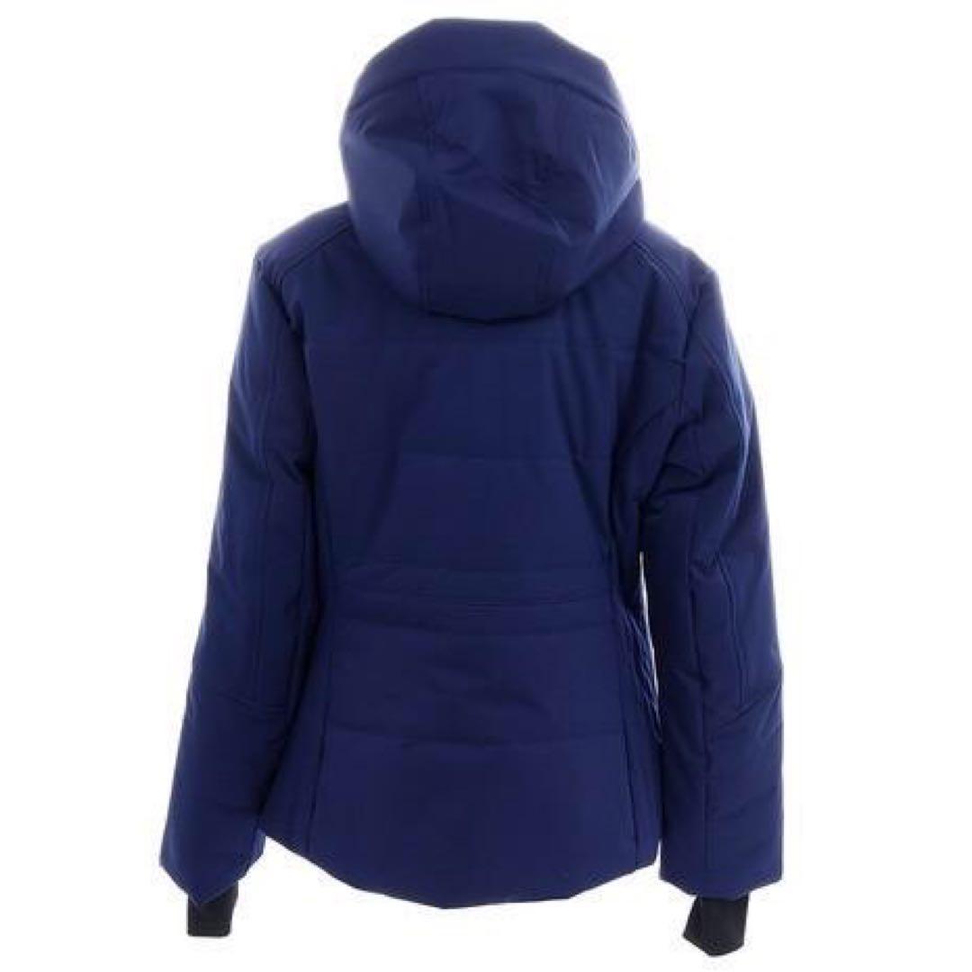 新品 フェニックス スキーウェア　Furano Jacket S