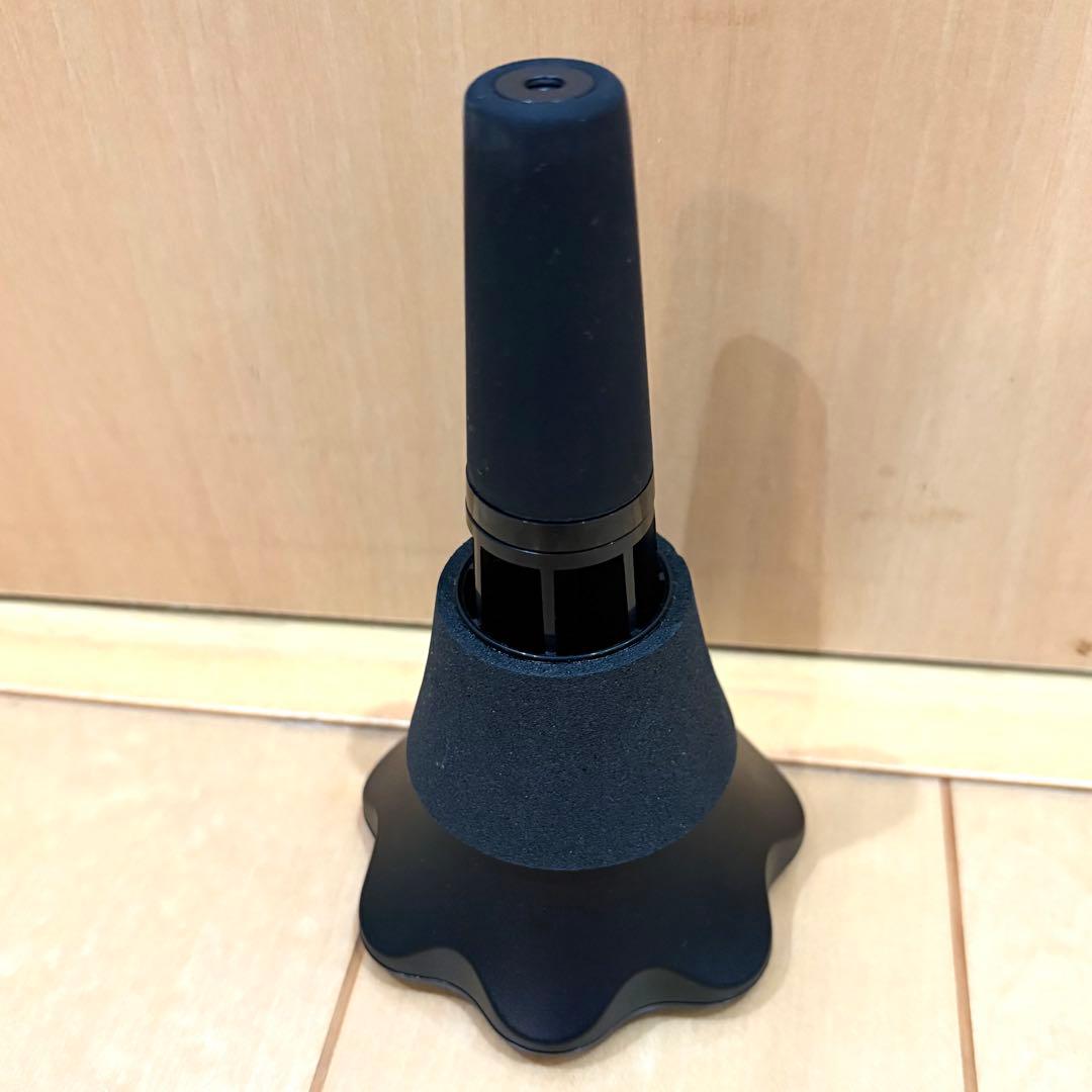 YAMAHA SB7X トランペット サイレントブラス