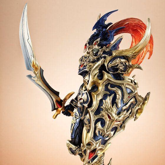 遊☆戯☆王デュエルモンスターズ カオス・ソルジャー ～超戦士降臨～