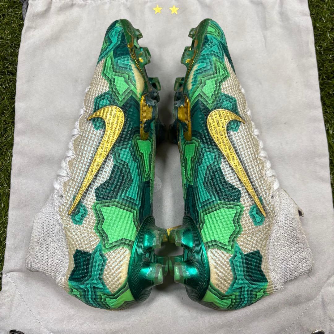 NIKE Mercurial Superfly Ⅶ Elite SE FG