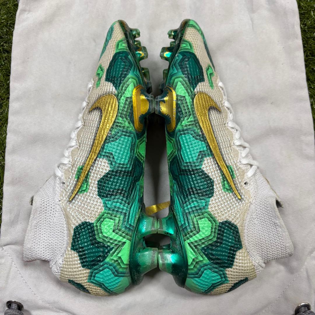NIKE Mercurial Superfly Ⅶ Elite SE FG