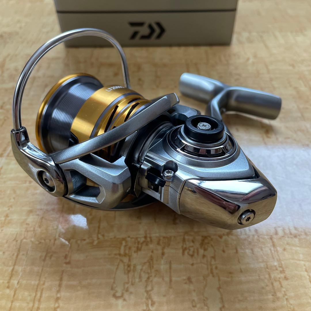 フリームス　LT2500S-DH★FREAMS LT2500S-DH