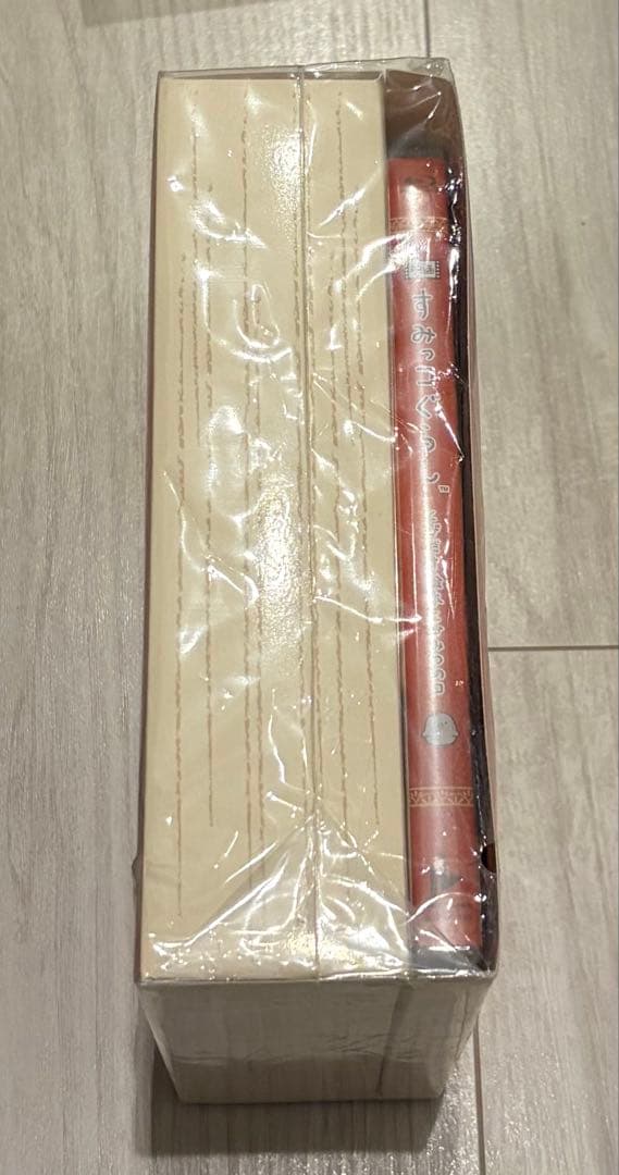 すみっコぐらし コレクションセット