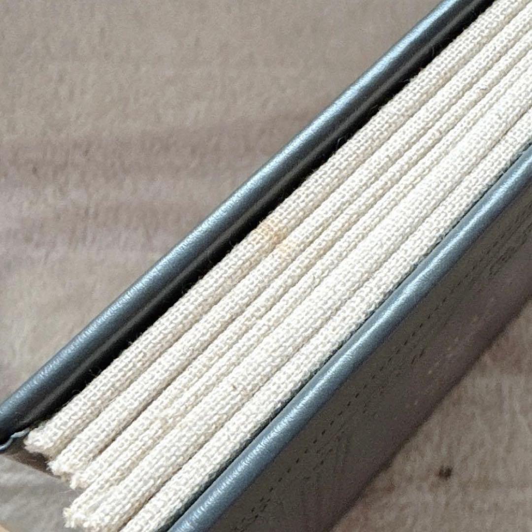 嵐　グッズまとめセット