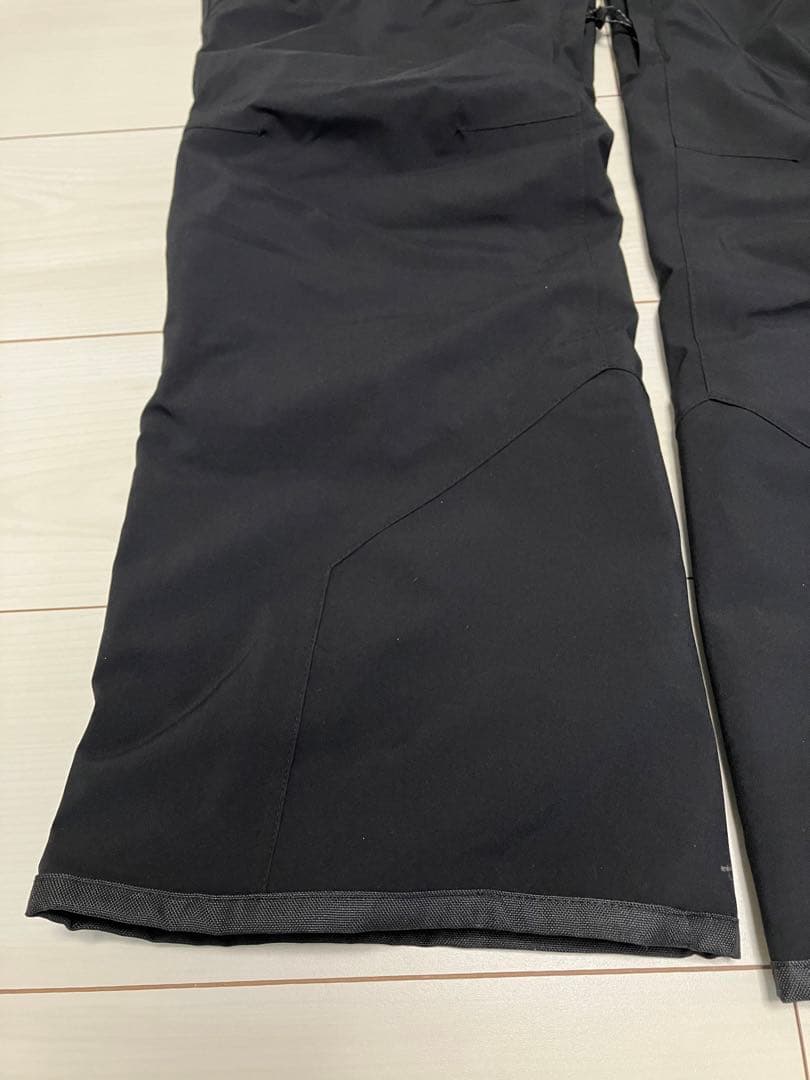 MILLET ミレー スキーウェア　メンズ　ジャパンMサイズ