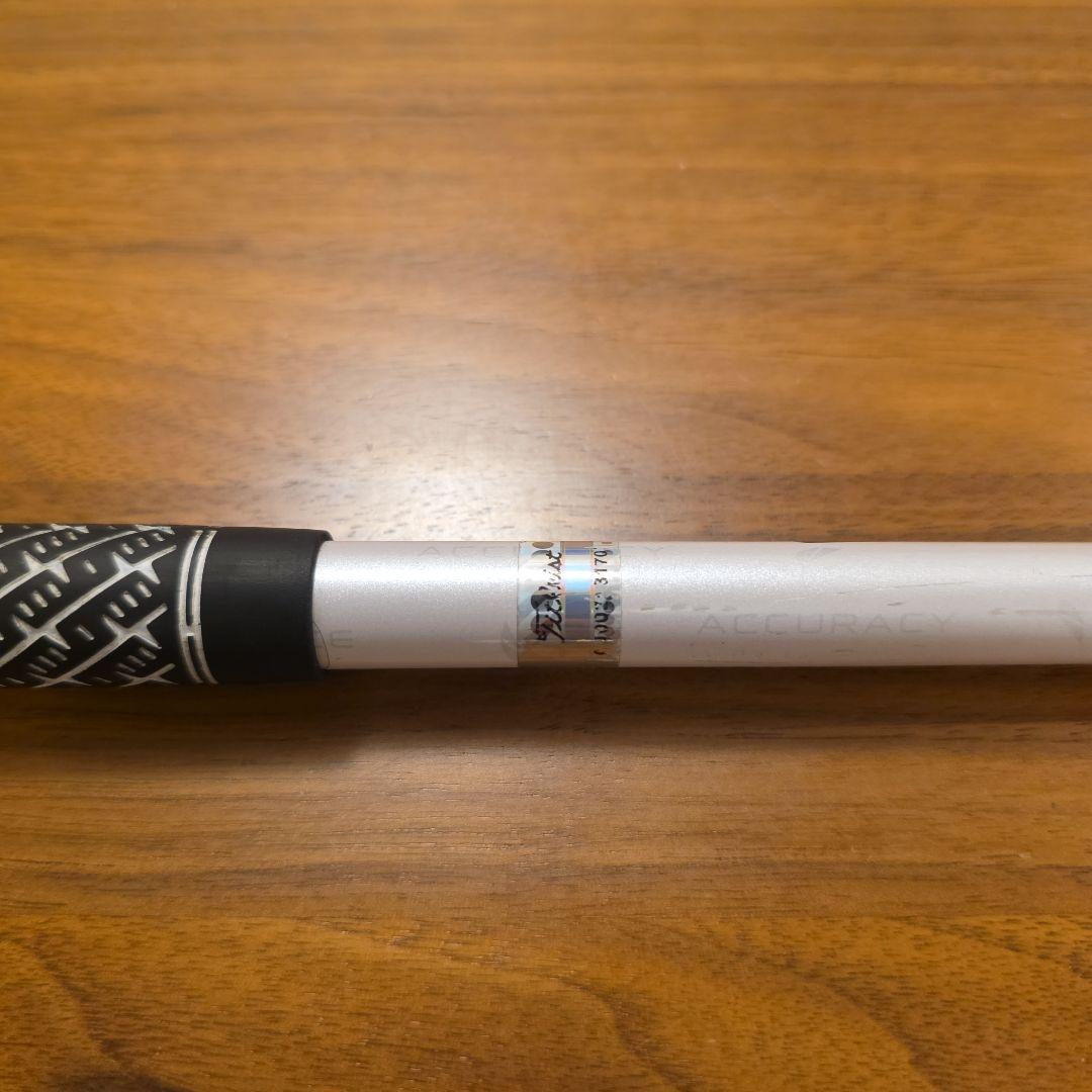 タイトリスト TSi2 フェアウェイウッド 5W ツアーAD DI