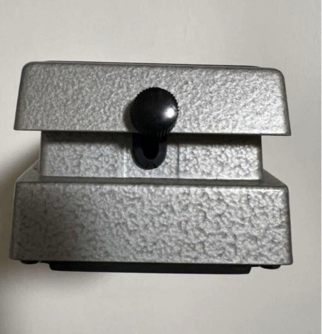 BOSS FZ-3 ファズ FUZZ ジョンフルシアンテ レッチリ チバユウスケ