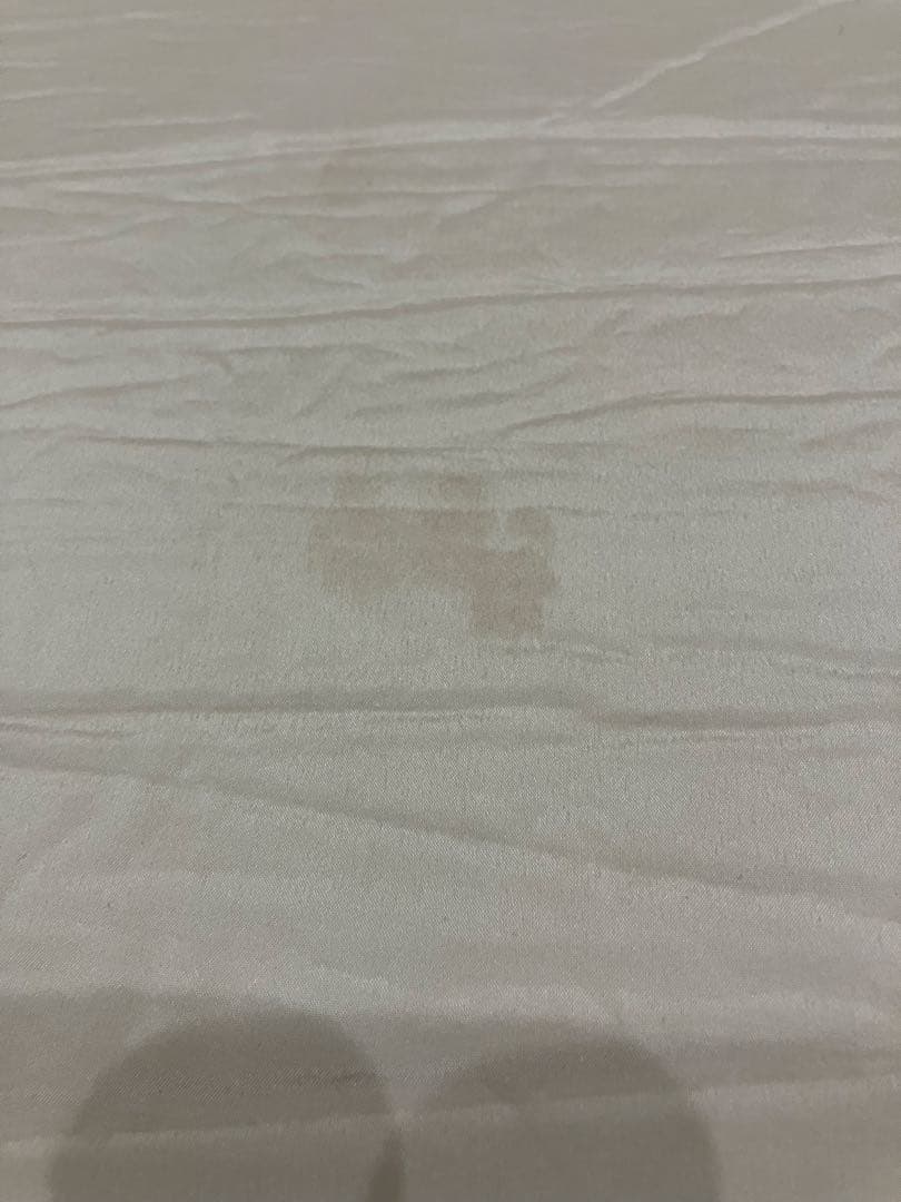 DOD ソトネノサソイ Lサイズ　2セット　インフレータブルマット