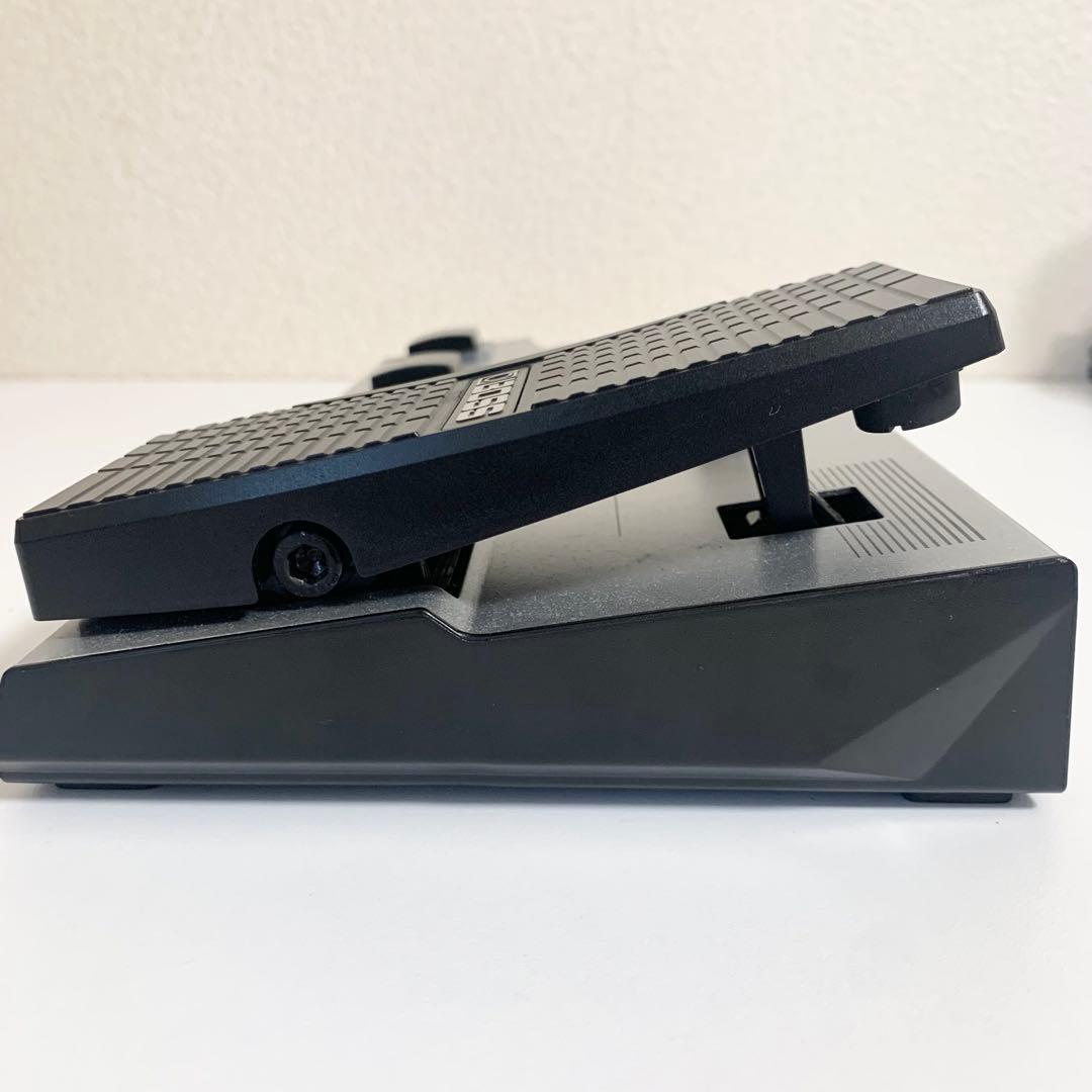 BOSS GT-1B / ベースマルチエフェクター / 美品