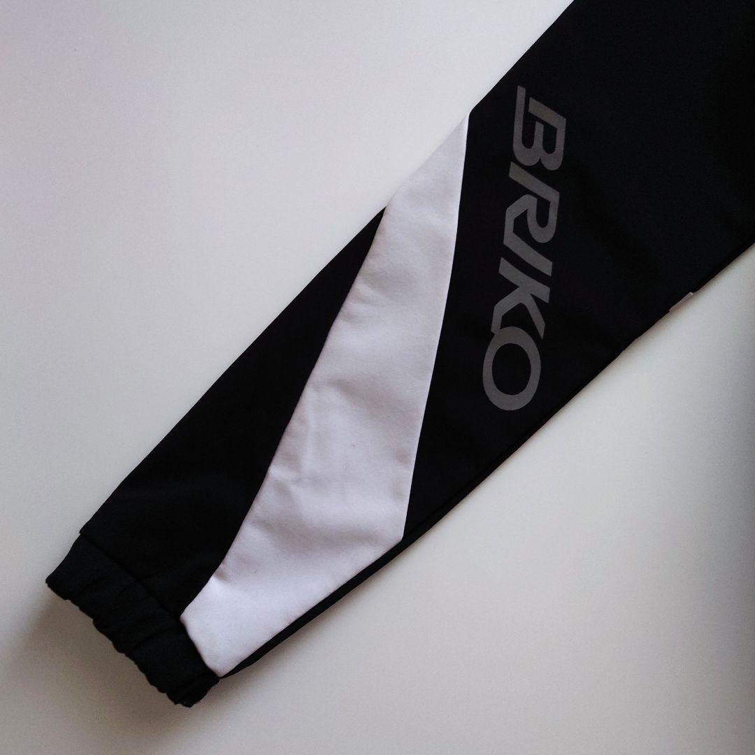 サイクルウェア トップス サイクリングジャケット