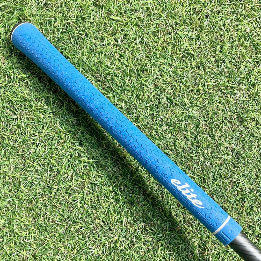 ナイキ ヴェイパーフライプロ NIKE ドライバー メンズ S 右 レンチ付き