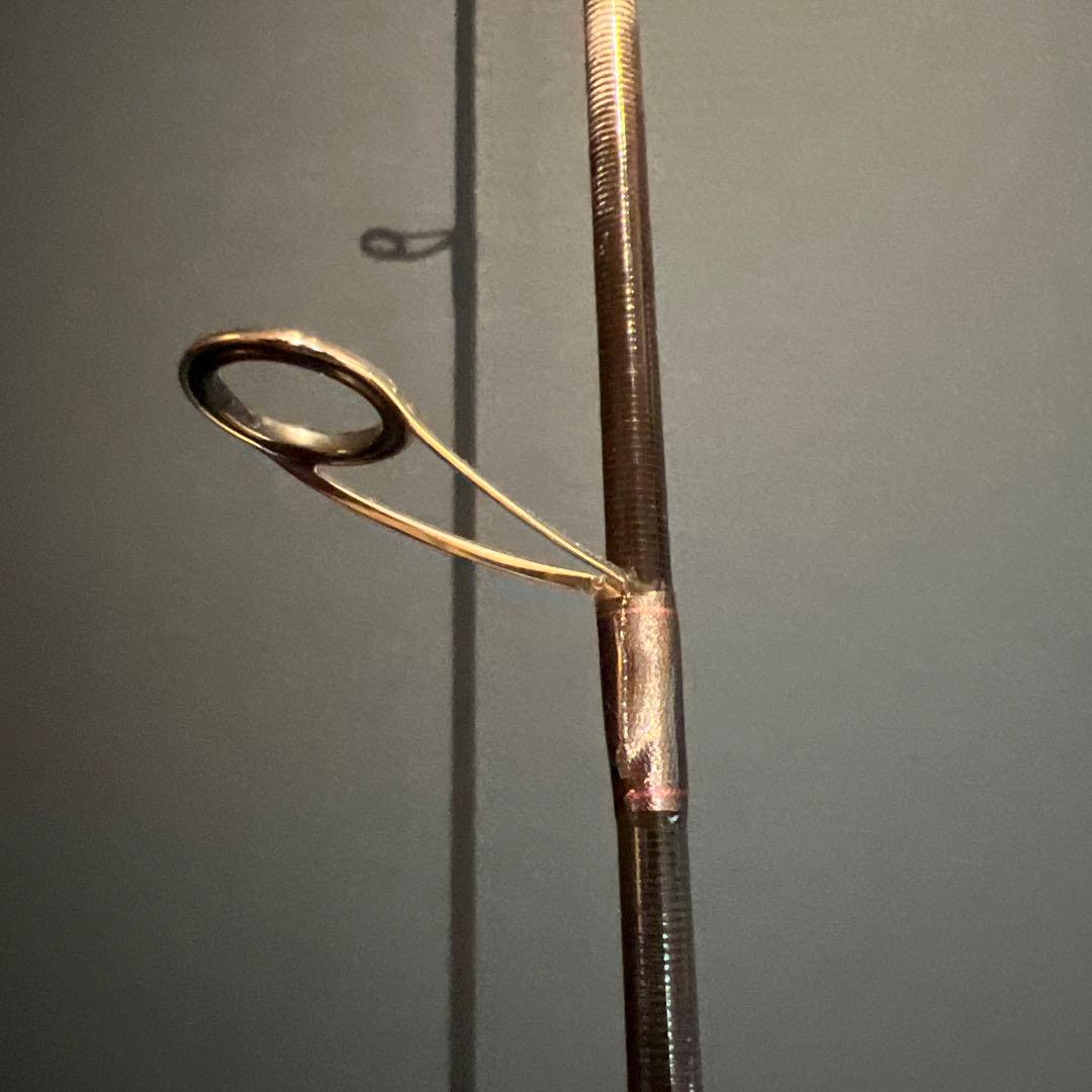 スペルバウンドコア　SCS-66-1/2ML-ST