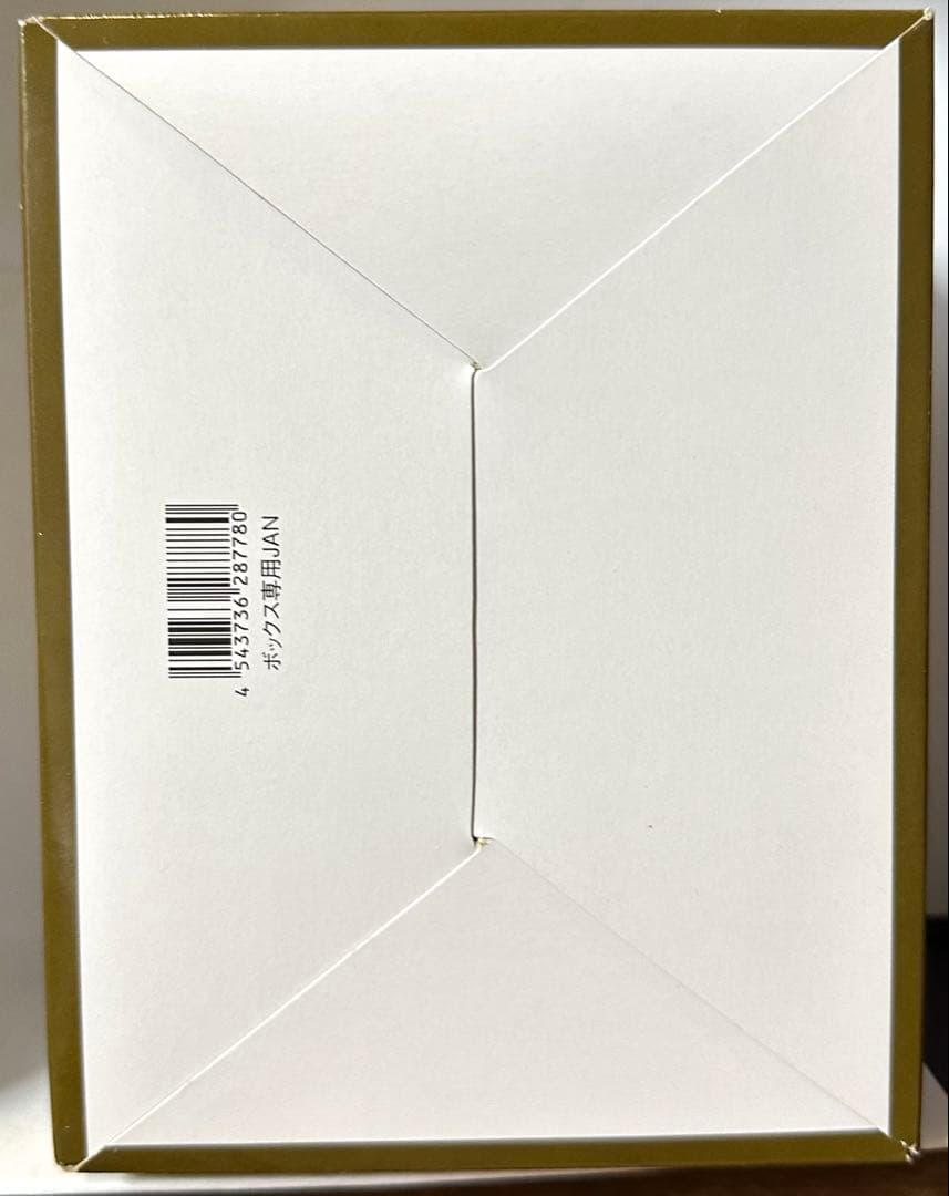 V*0様 バスコレクション [第19弾 フルコンプ12台セット] ＊シークレット