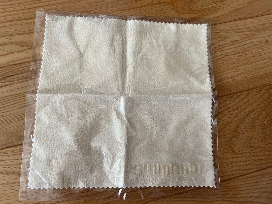 ★美品★21ツインパワーＳＷ6000XG