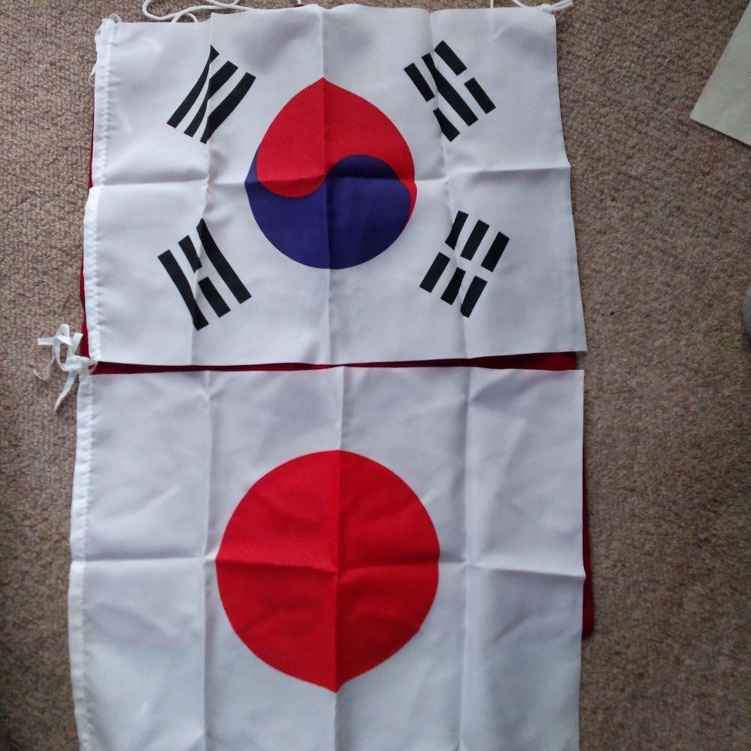 88年 ソウルオリンピック記念グッズ(4点)