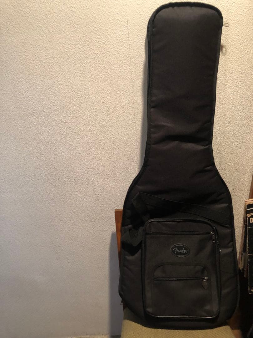 fendercustomshopネックg7guitarsボディストラトキャスター