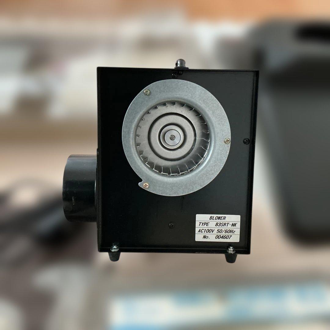 【未使用】GSIクレオス Mr.スーパーブース