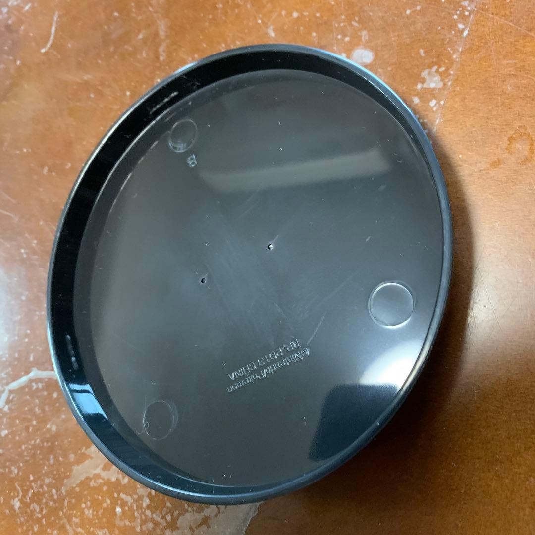 ポケットモンスター DXFフィギュア サブウェイマスター ノボリ クダリ セット