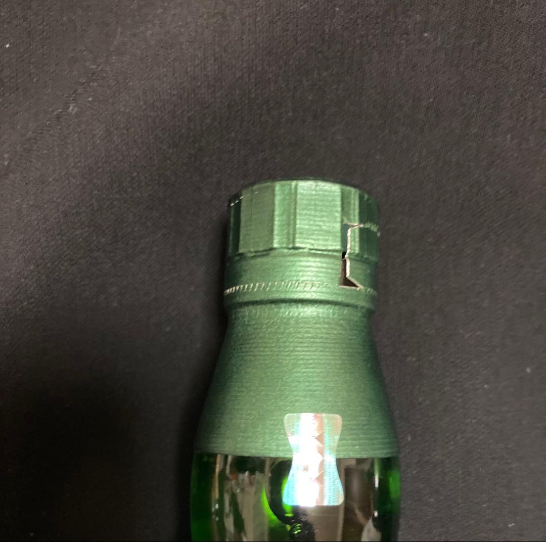 【限定】サントリー　山崎12年、白州12年 、100周年記念ボトル 2本セット