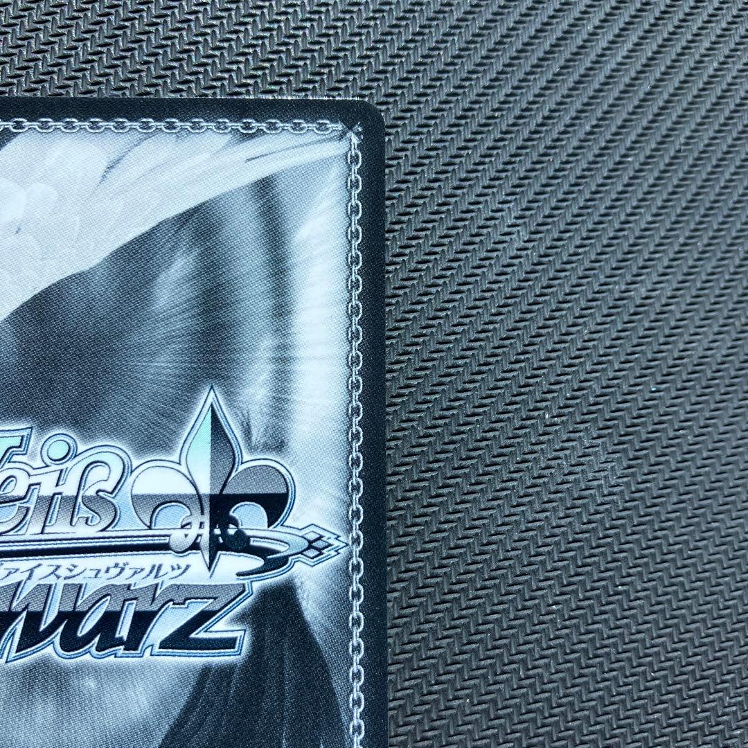 最安値 ヴァイス 四万十 sp アズールレーン サイン