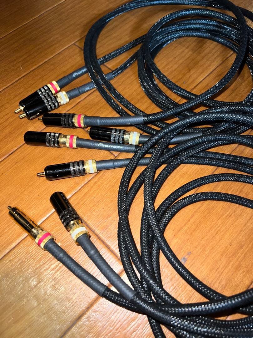 Pioneer CDJ-850 DJ機材 セット