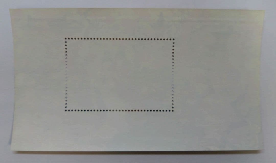 k*i様 中国切手　紅楼夢 小型シート+１２種 セット